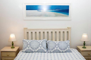 5 Vista Bonita, Diaz Beach Mossel Bay, South Africa